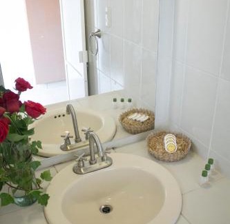 Uruapan Hotel | Discover Hotel Pie de la Sierra: Family-Friendly Getaway