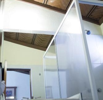 Uruapan Hotel | Discover Hotel Pie de la Sierra: Family-Friendly Getaway