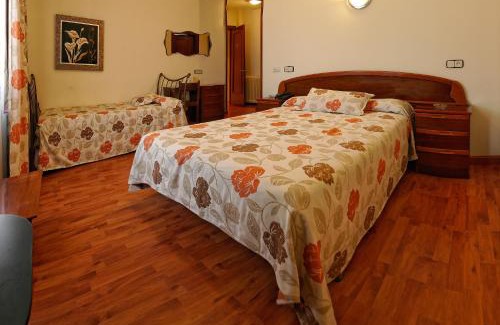 Perlora Hotel | Ocean View Hotel Piedra: Family-Friendly Stay Awaits