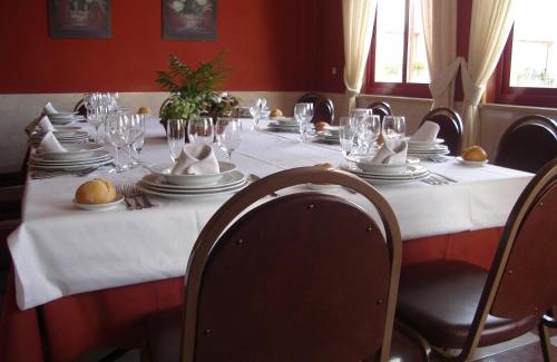 Perlora Hotel | Ocean View Hotel Piedra: Family-Friendly Stay Awaits