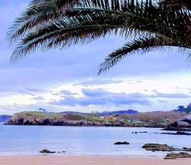 Perlora Hotel | Ocean View Hotel Piedra: Family-Friendly Stay Awaits