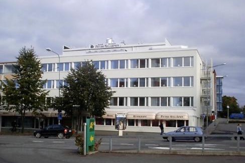 Savonlinna Hotel | Discover Comfort at Hotel Pietari Kylliäinen - Pet Friendly & More