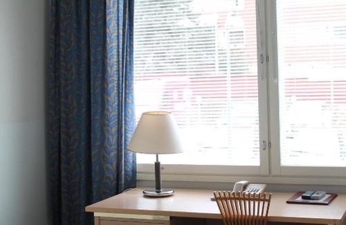 Savonlinna Hotel | Discover Comfort at Hotel Pietari Kylliäinen - Pet Friendly & More