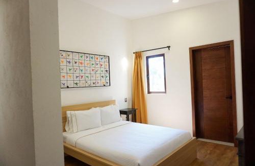 Santeagueda House | Kid-Friendly Retreat at Hotel Pietro Santo - 4-Star Comfort