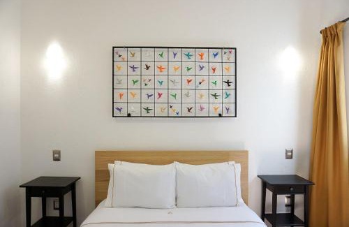 Santeagueda House | Kid-Friendly Retreat at Hotel Pietro Santo - 4-Star Comfort