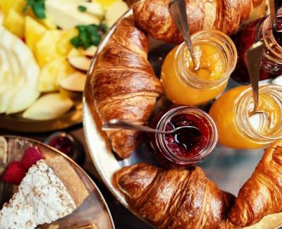 Srodmiescie Hotel | Pet-Friendly Hotel Pietryna: 4-Star Comfort & High Ratings