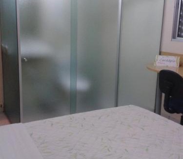 Ouro Branco Hotel | Family-Friendly Hotel Pilar de Minas with Great Reviews