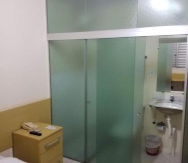 Ouro Branco Hotel | Family-Friendly Hotel Pilar de Minas with Great Reviews