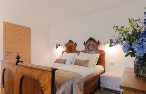 Hrusevje Apartment | Hotel Pira - Deluxe Apartment