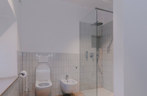 Hrusevje Apartment | Hotel Pira - Deluxe Apartment