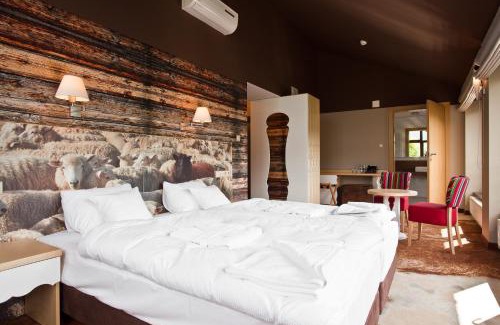 Piwniczna-Zdroj Hotel | Relaxing Hotel Piwniczna SPA & Conference with Ocean Views