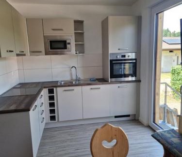 Gaggenau Hotel | Inviting Hotel Platzhirsch with Oceanfront Views & Dining