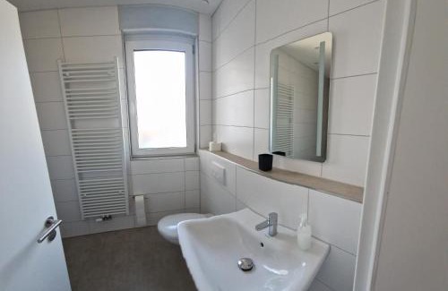 Gaggenau Hotel | Inviting Hotel Platzhirsch with Oceanfront Views & Dining