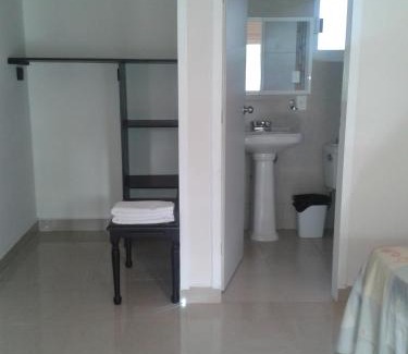 Catemaco Hotel | Budget-Friendly Hotel Playa Azul with Pool and Spa Amenities