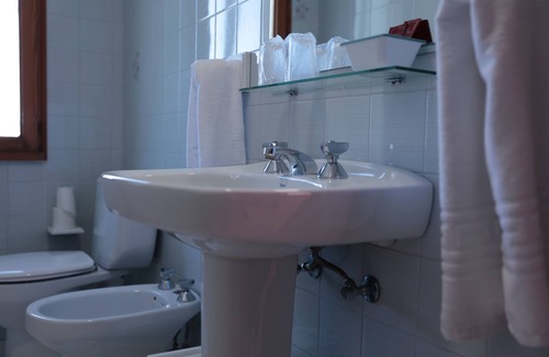 Barreiros Hotel | Experience Hotel Playa de las Catedrales: Rated 9.2/10