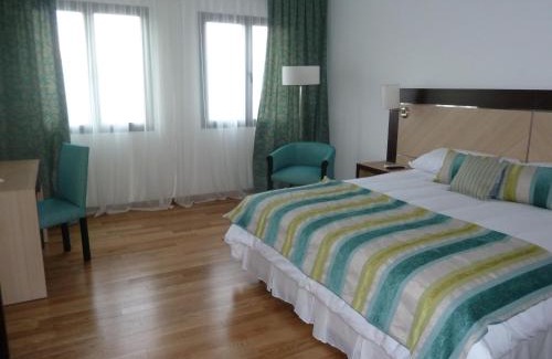 Canning Hotel | Explore Hotel Plaza Central Canning: Family-Friendly Comfort