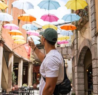 Canning Hotel | Explore Hotel Plaza Central Canning: Family-Friendly Comfort