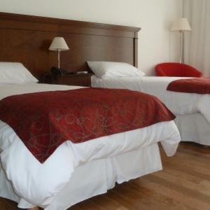 Canning Hotel | Explore Hotel Plaza Central Canning: Family-Friendly Comfort