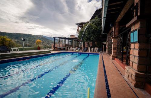 Zona Colonial Hotel | Hotel Plaza Menor