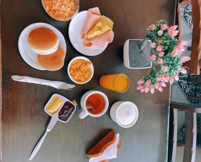 Arica Hotel | Discover Hotel Plaza Colon: Family-Friendly with Breakfast