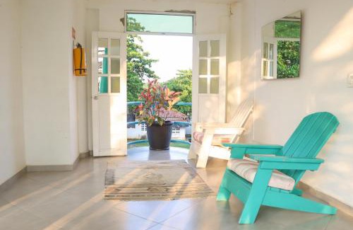 Cordoba Department Hotel | Inviting Stay at Hotel Plaza Real Montelíbano with Pool