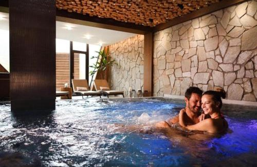 Jasna Hotel | Experience Comfort at Hotel Pošta - 4-Star Pet Friendly Retreat