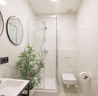 Gdow Hotel | Family-Friendly Hotel pod Wieliczką with Pet Amenities