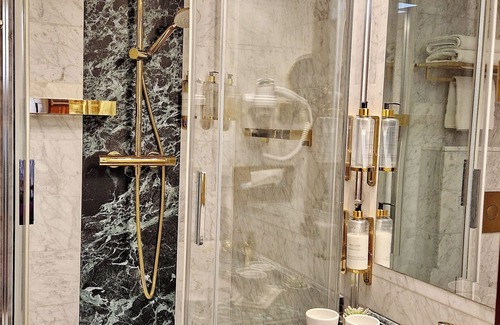 Gdansk City Center Hotel | Experience Elegance at Hotel Podewils in Gdansk