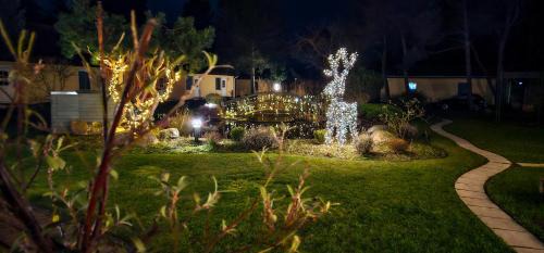 Zinnowitz Hotel | Discover Hotel Pommerscher Hof: Pet-Friendly Oceanfront Stay