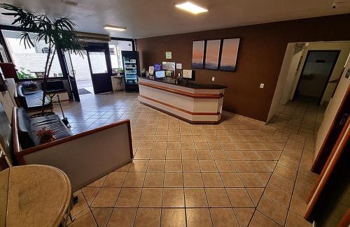 Florianopolis Hotel | Pet-Friendly Hotel Pontal with Top Amenities and Great Ratings