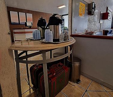 Florianopolis Hotel | Pet-Friendly Hotel Pontal with Top Amenities and Great Ratings