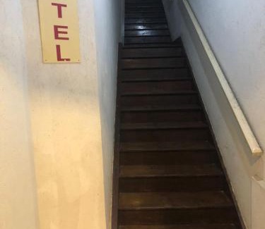 Vila Mariana Hotel | Budget-Friendly Hotel Popular Vila Mariana with Breakfast