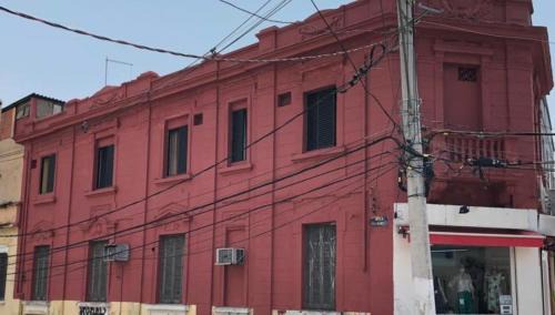 Vila Mariana Hotel | Budget-Friendly Hotel Popular Vila Mariana with Breakfast