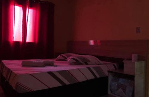 Vila Mariana Hotel | Budget-Friendly Hotel Popular Vila Mariana with Breakfast