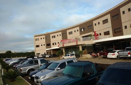 Carlopolis Hotel | Family-Friendly Hotel Portal with High Guest Ratings