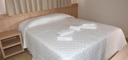 Carlopolis Hotel | Family-Friendly Hotel Portal with High Guest Ratings