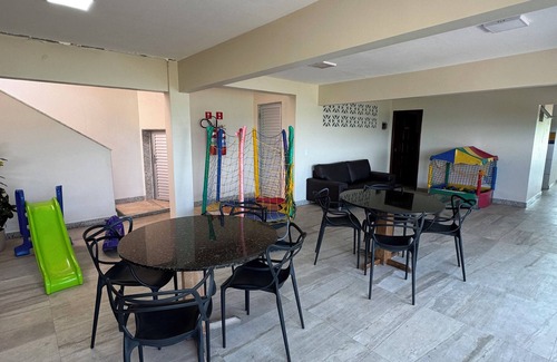 Iriri Hotel | Discover Ocean View at Hotel Portal da Lua - Rated 9/10