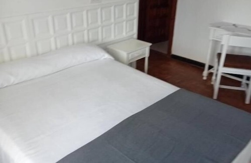 Brinas Hotel | Inviting Stay at Hotel Portal de La Rioja with Spa Access