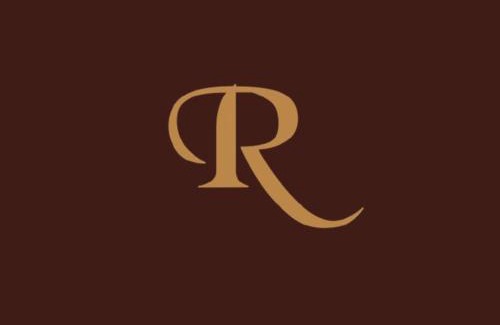 La Paz Hotel | Discover Hotel Portal del Río: Family-Friendly Getaway