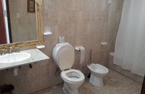 Cafayate Hotel | Discover Hotel Portal del Santo: Rated 9.8 with Pool & Spa