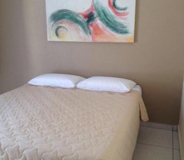 Eden Hotel | Pet-Friendly Retreat at Hotel Portal do Éden with Dining