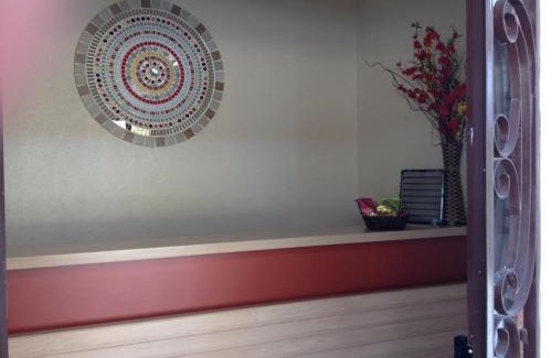 Eden Hotel | Pet-Friendly Retreat at Hotel Portal do Éden with Dining