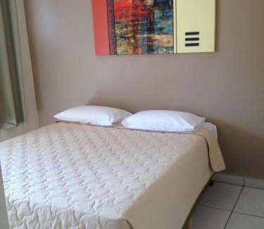Eden Hotel | Pet-Friendly Retreat at Hotel Portal do Éden with Dining