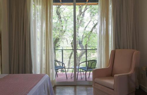 Iporanga Hotel | Pet-Friendly Hotel Porto do Ribeirão with Perfect 10/10 Score