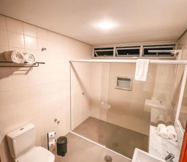 Iporanga Hotel | Pet-Friendly Hotel Porto do Ribeirão with Perfect 10/10 Score