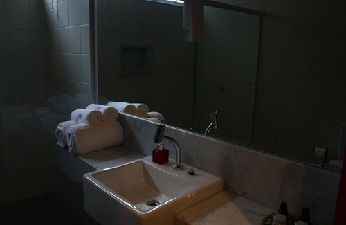 Iporanga Hotel | Family-Friendly Stay at Hotel Porto Do Ribeirão with Breakfast