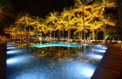 Mangaratiba Resort | Experience Hotel Portobello Resort & Safari's Private Beach