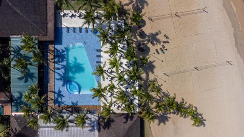 Mangaratiba Resort | Experience Hotel Portobello Resort & Safari's Private Beach