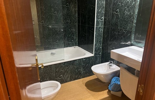 Empuriabrava Hotel | Discover Hotel Portofino: Pool, Spa & Family-Friendly Stays