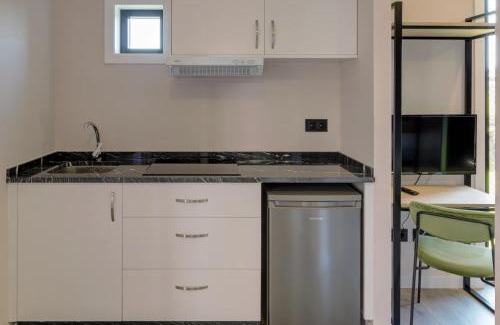 Portomarin Hotel | Discover Hotel Portomarín Star - Family-Friendly Retreat